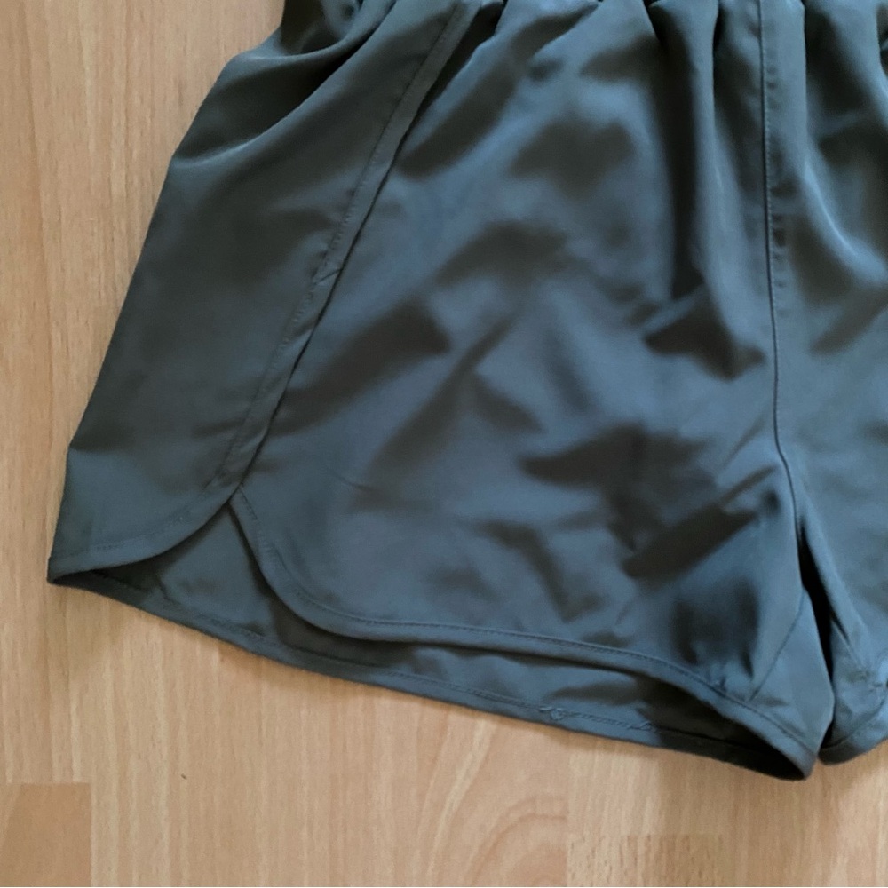 New In Get Up + Go Shorts - Picture 7 of 16